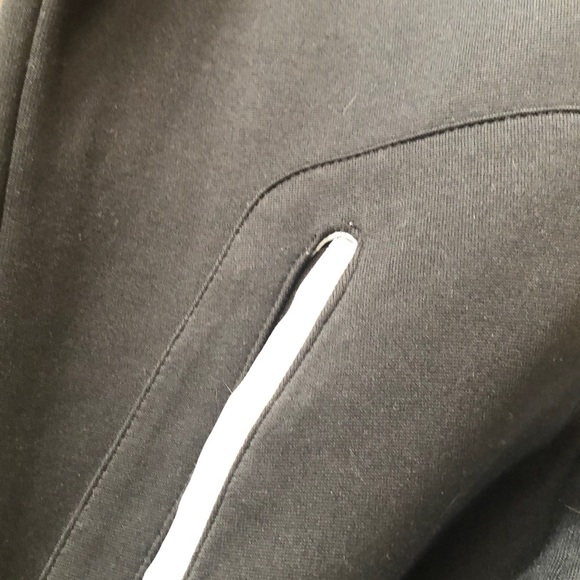 Adidas track top - Picture 5 of 8